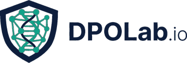 DPOLab
