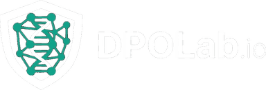 DPOLab